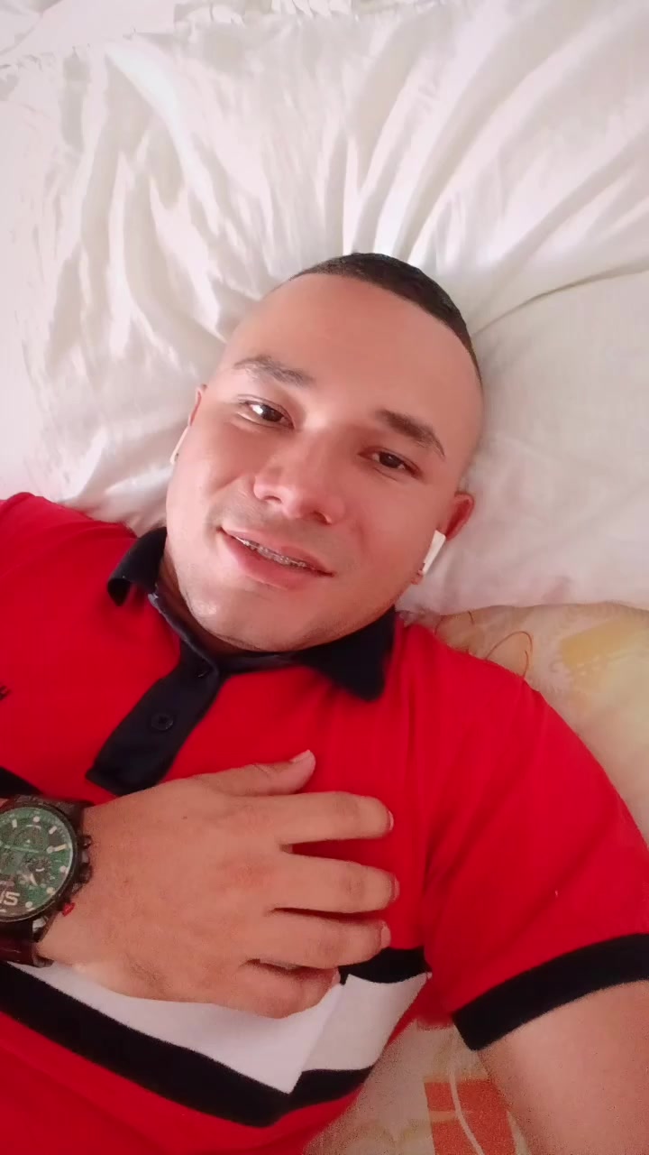 @EL GABACOME
