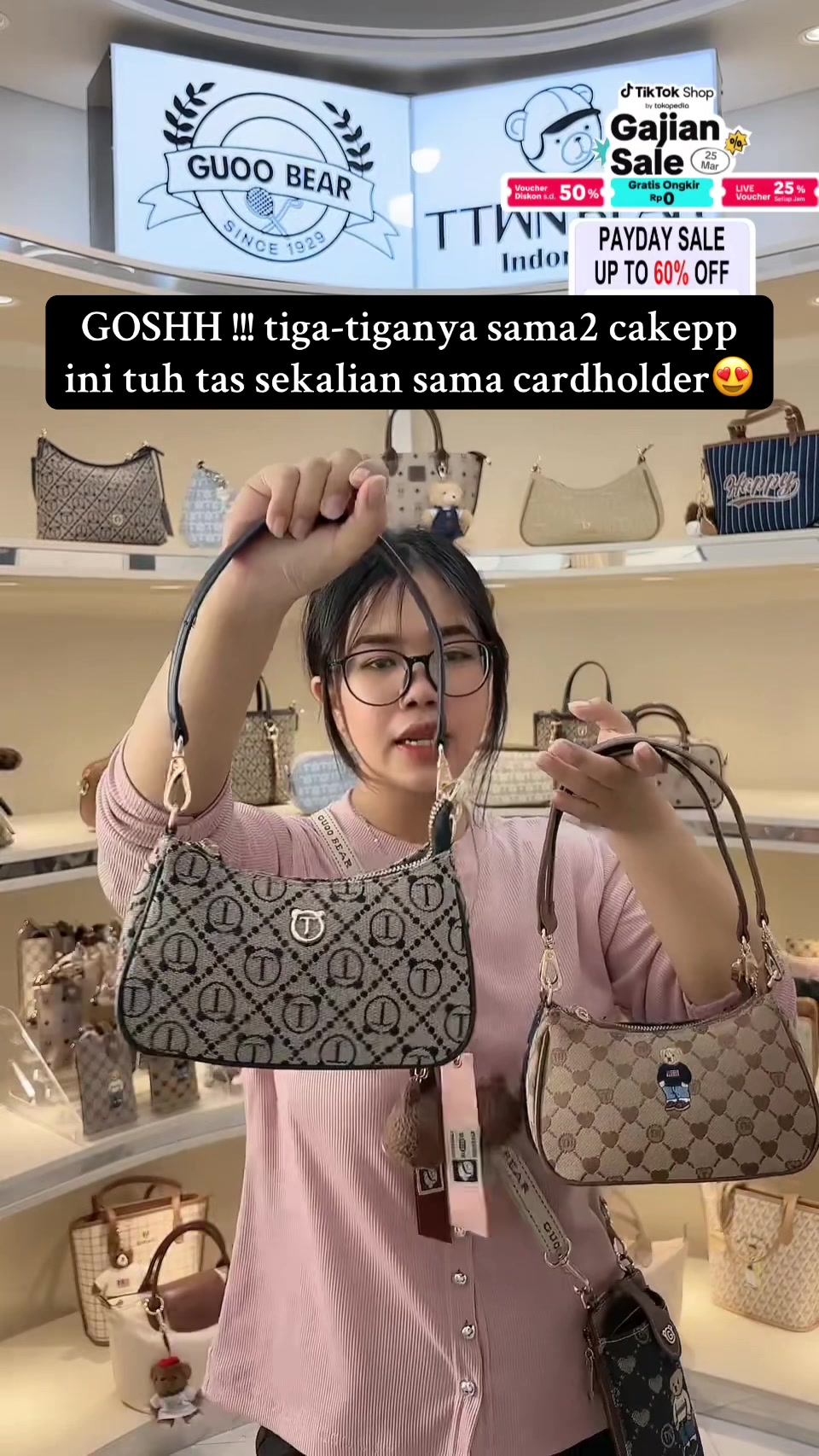 @ttwnbear.id