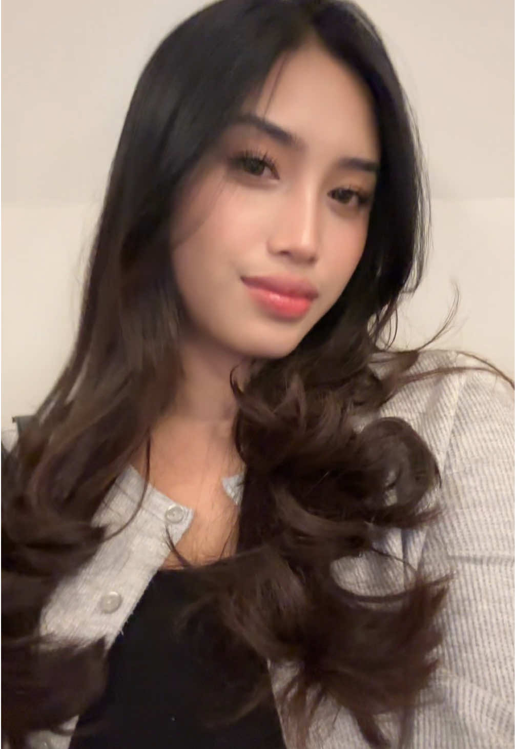 @yaraa