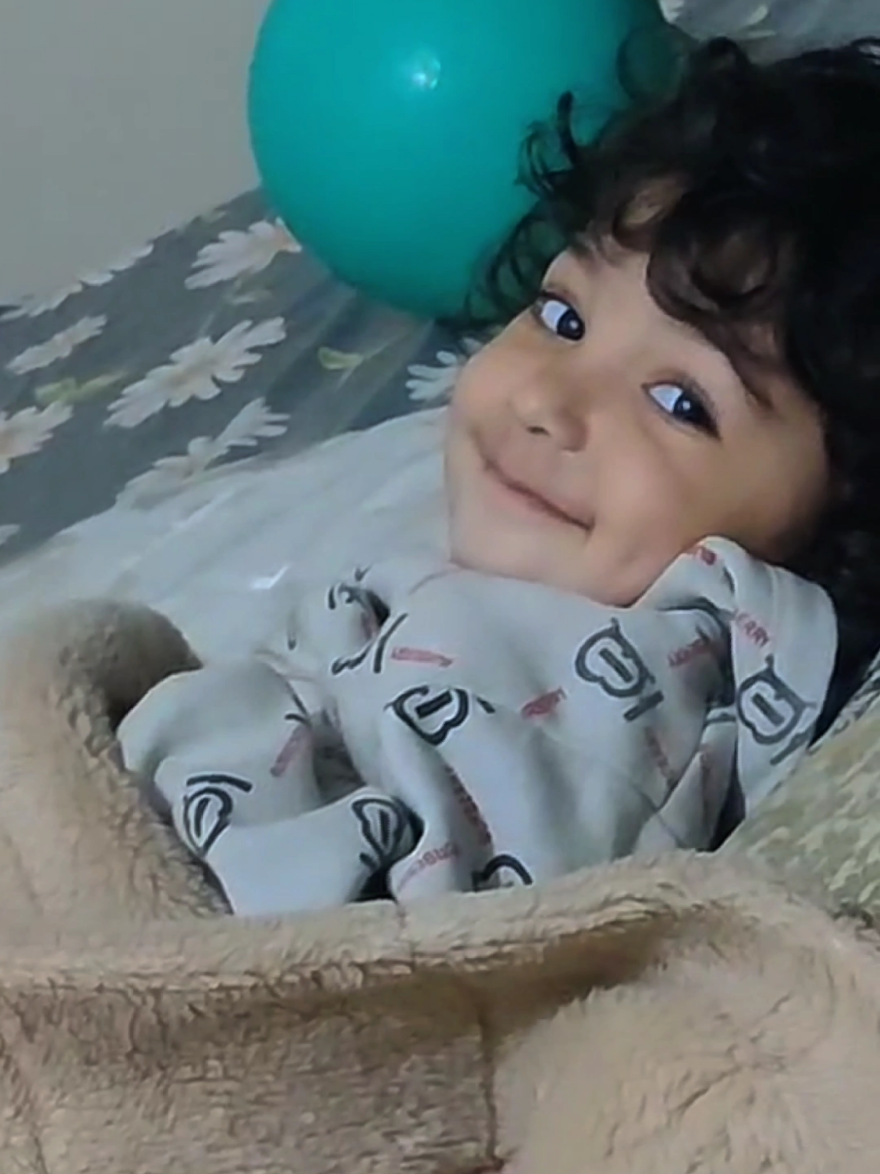 @꧁👑Aayan👑꧂