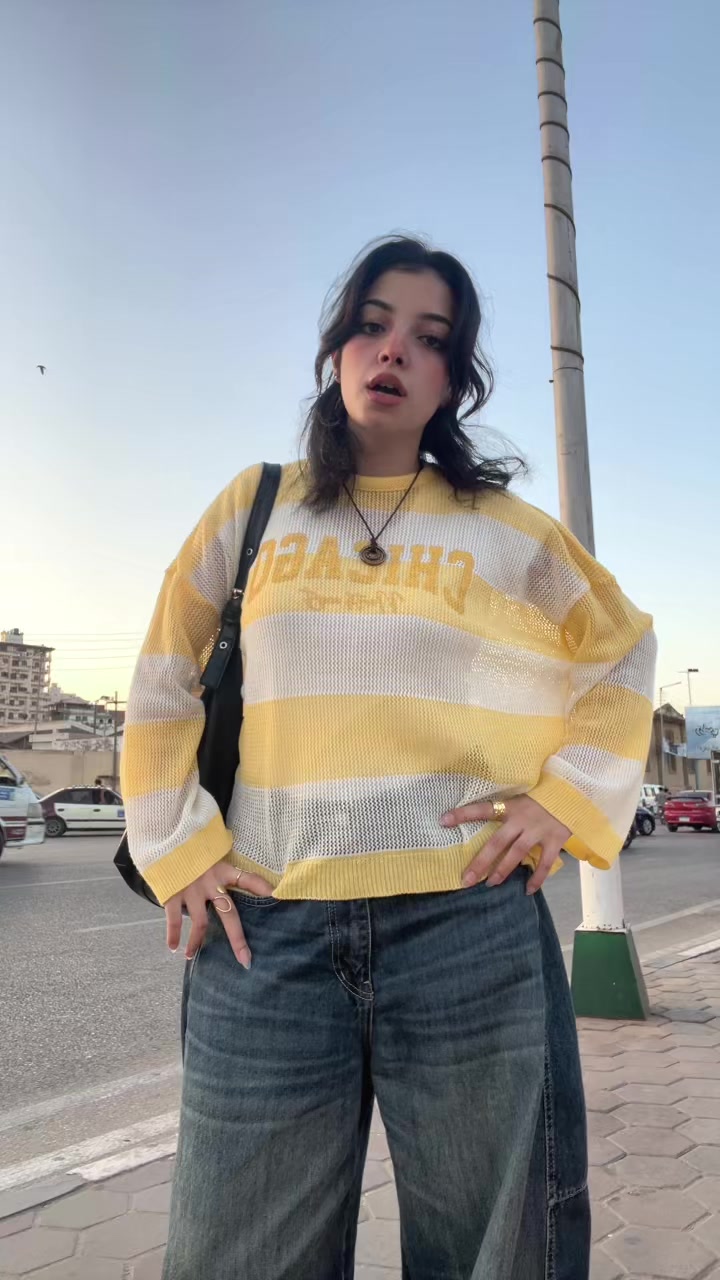 @Melvia