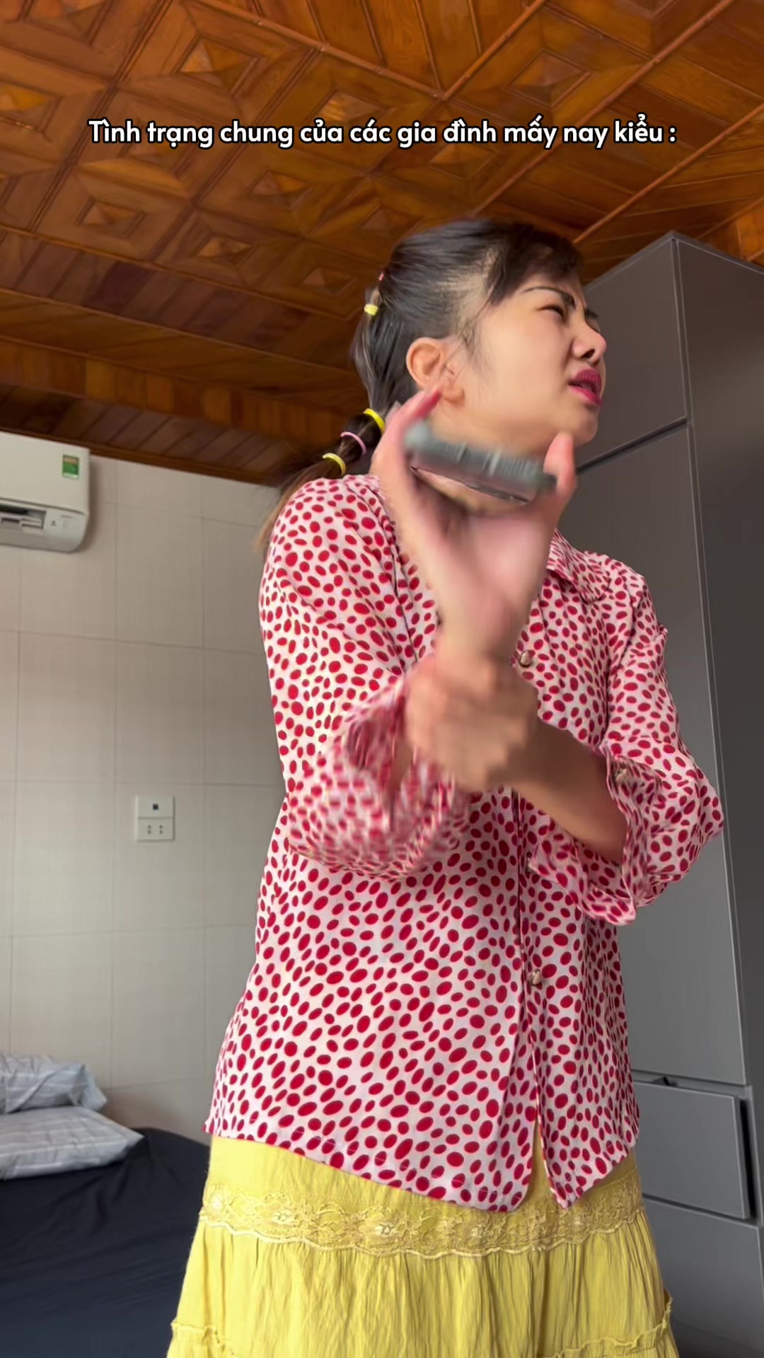 @ThíchHương