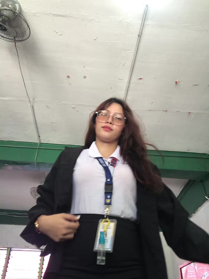 @Kathlyn Mae