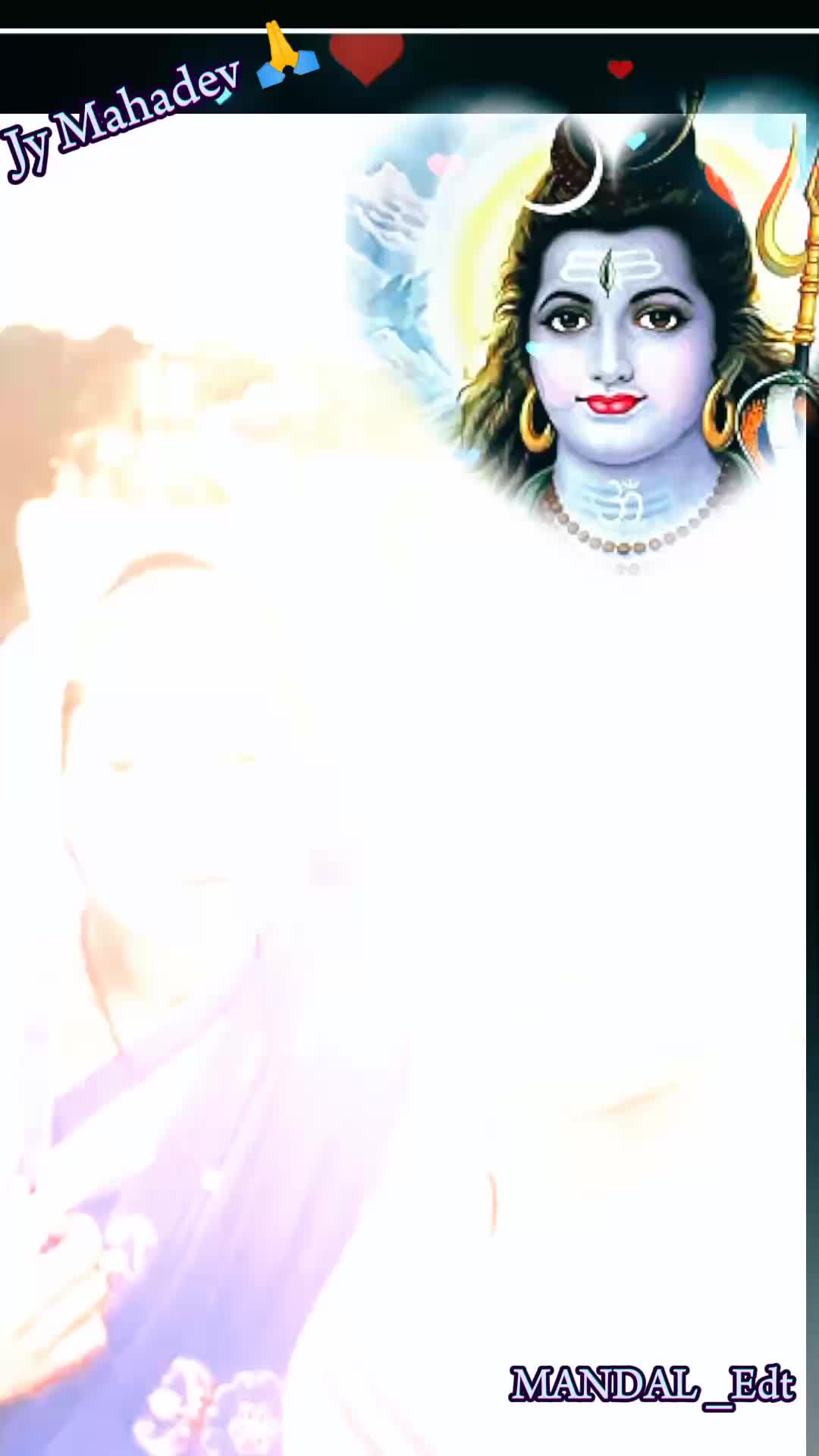 @Abhishek Mandal