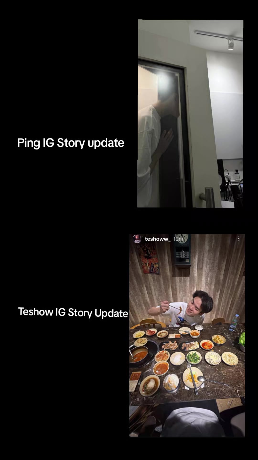 @๐๐๐๐ ๐๐๐๐๐ฒ๐ฒ~๐ฏ๐ต