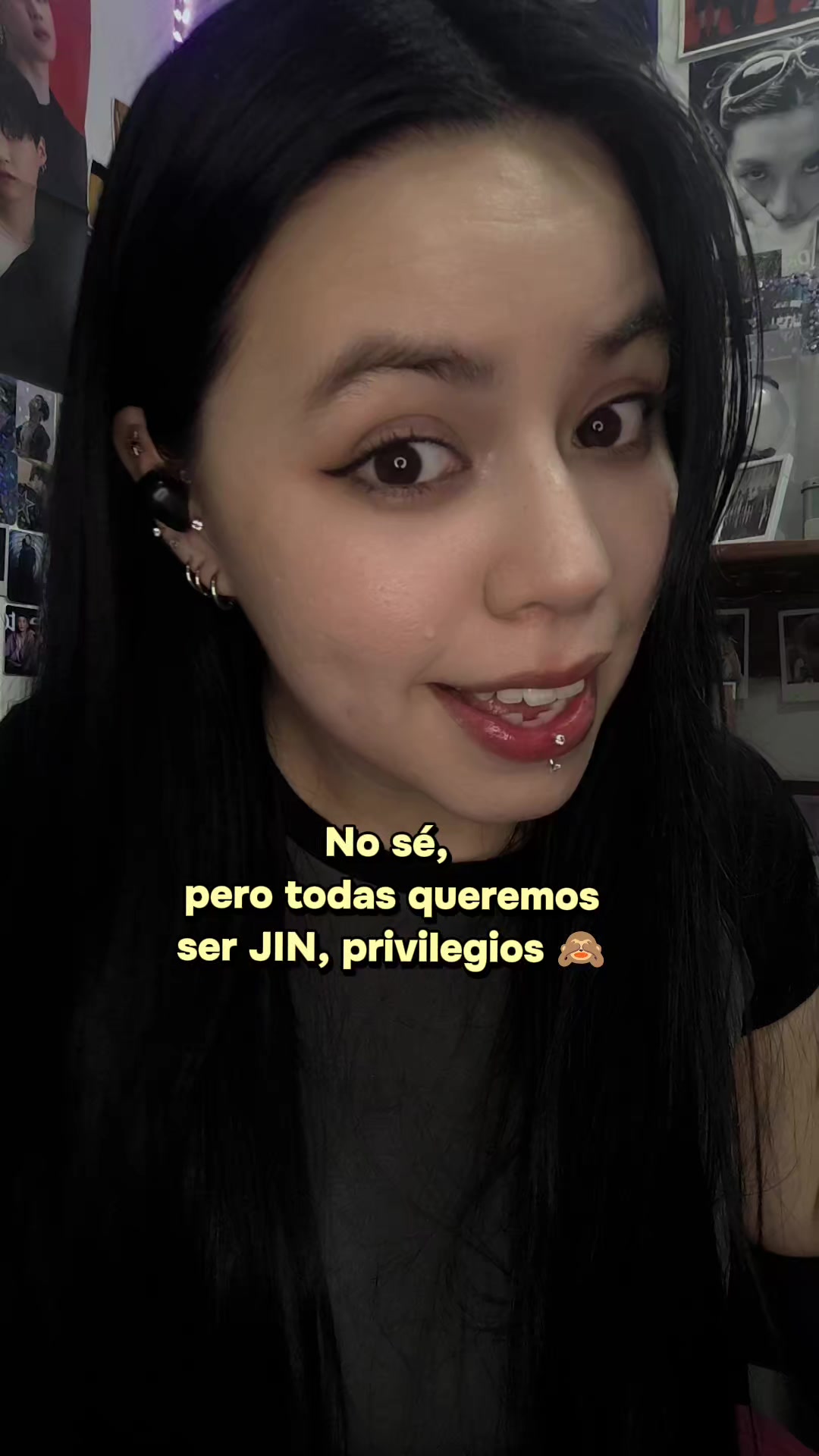 @Luz⟭⟬💜⟬⟭🇦🇷