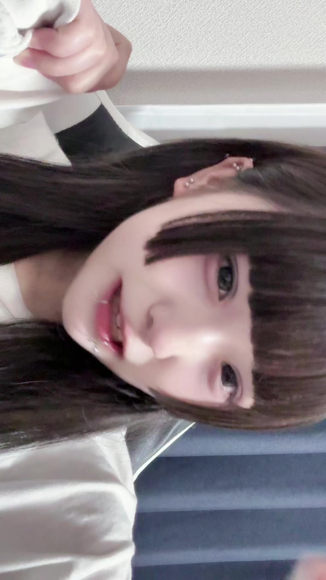 @ひとりちゃん