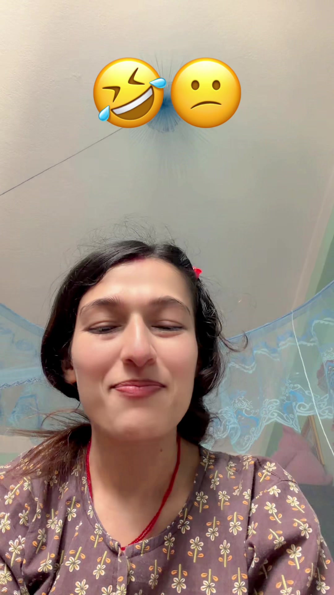 @🥀🕊️🧿
