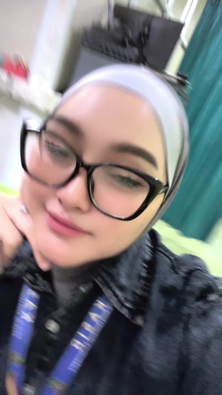 @AR🕊️