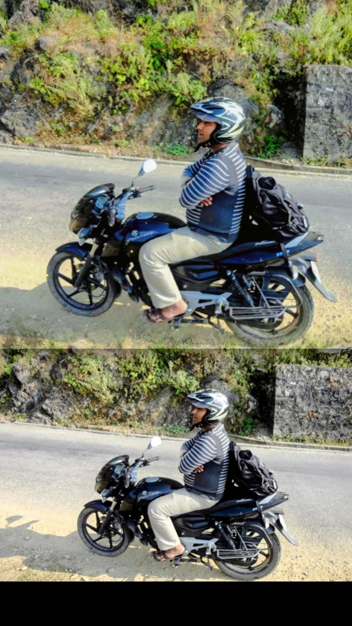 @Rajendra Paneru