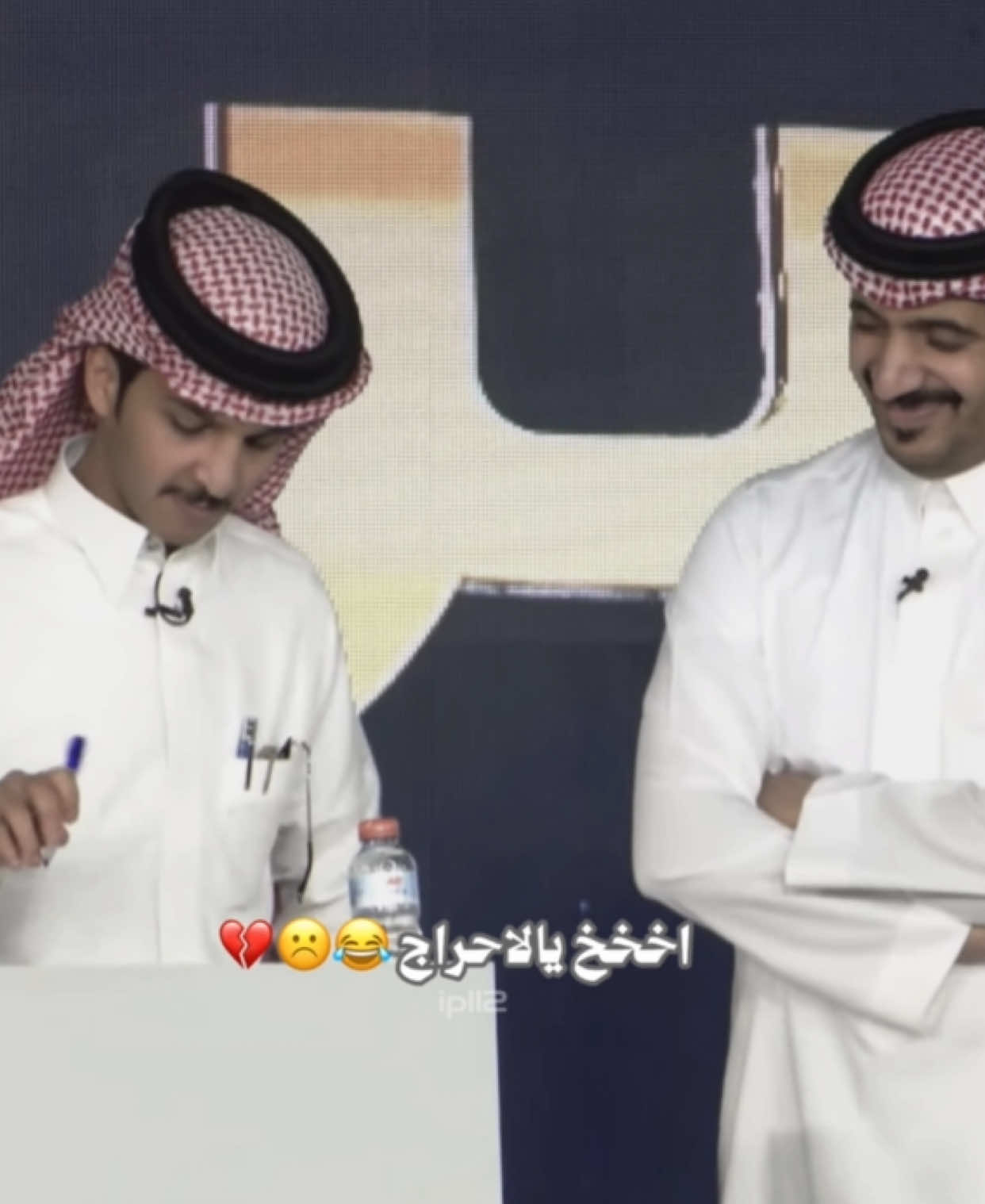 @مناوي
