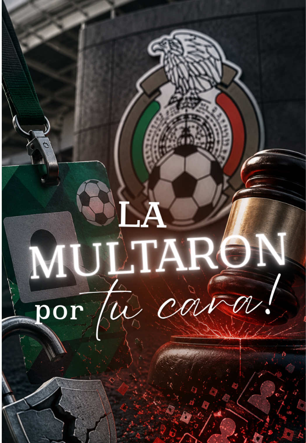 @José Carlos Piña