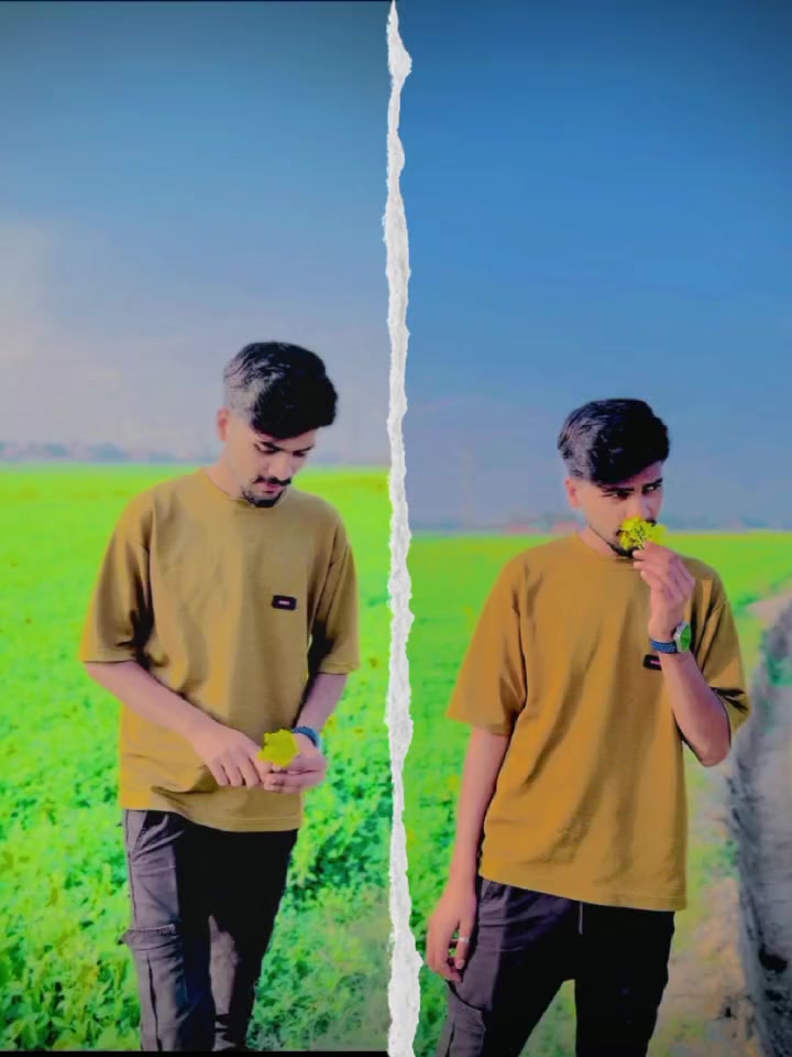 @โ๏ธ๐
๐ดุญ๐ฐ๐ฝโ๏ธ