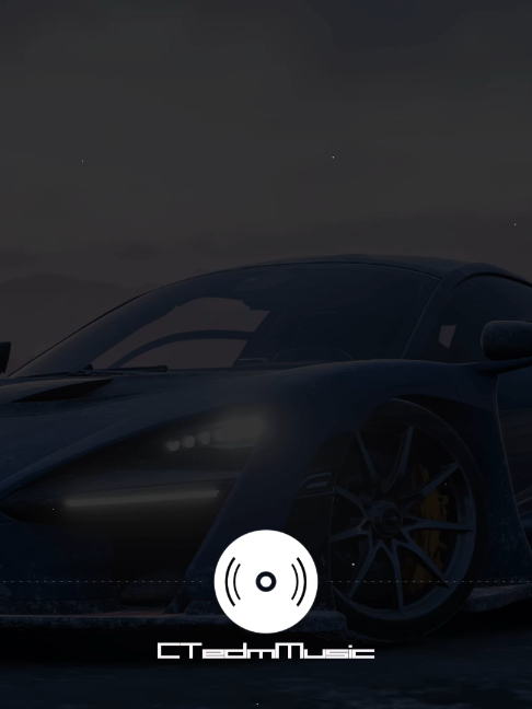 @CTedmMusic 🎧