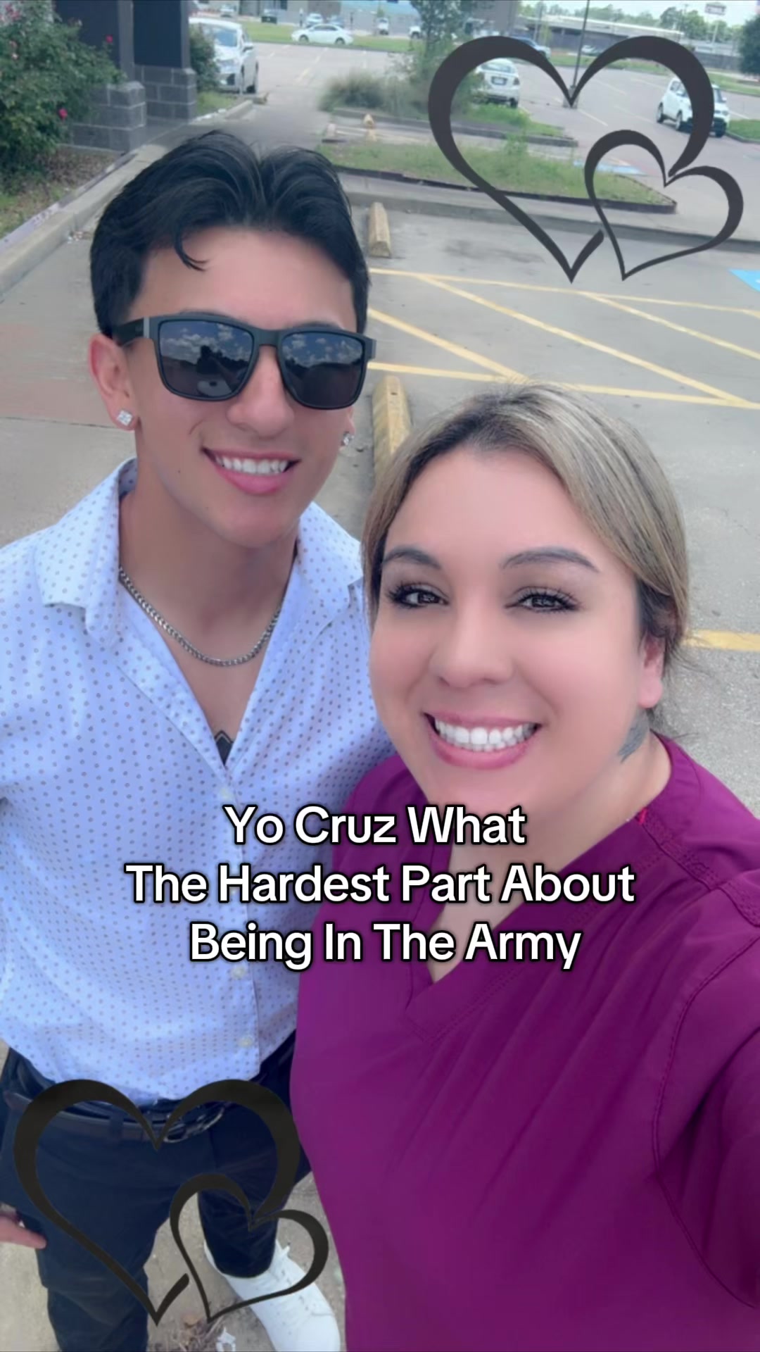 @ItzCruz