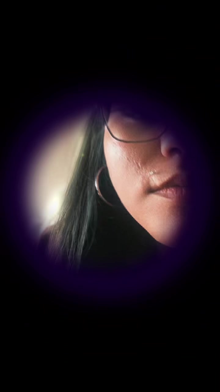 @-DogFace<3_Liz