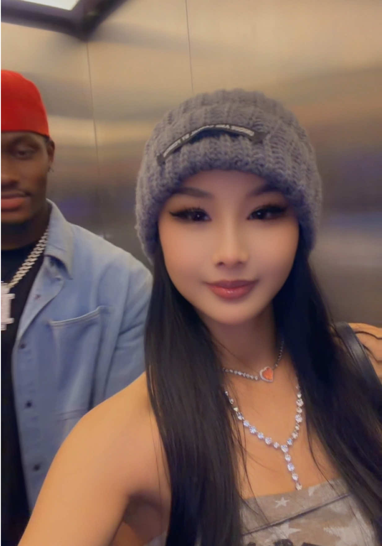 @Meiqi Liu🇨🇳🇳🇬