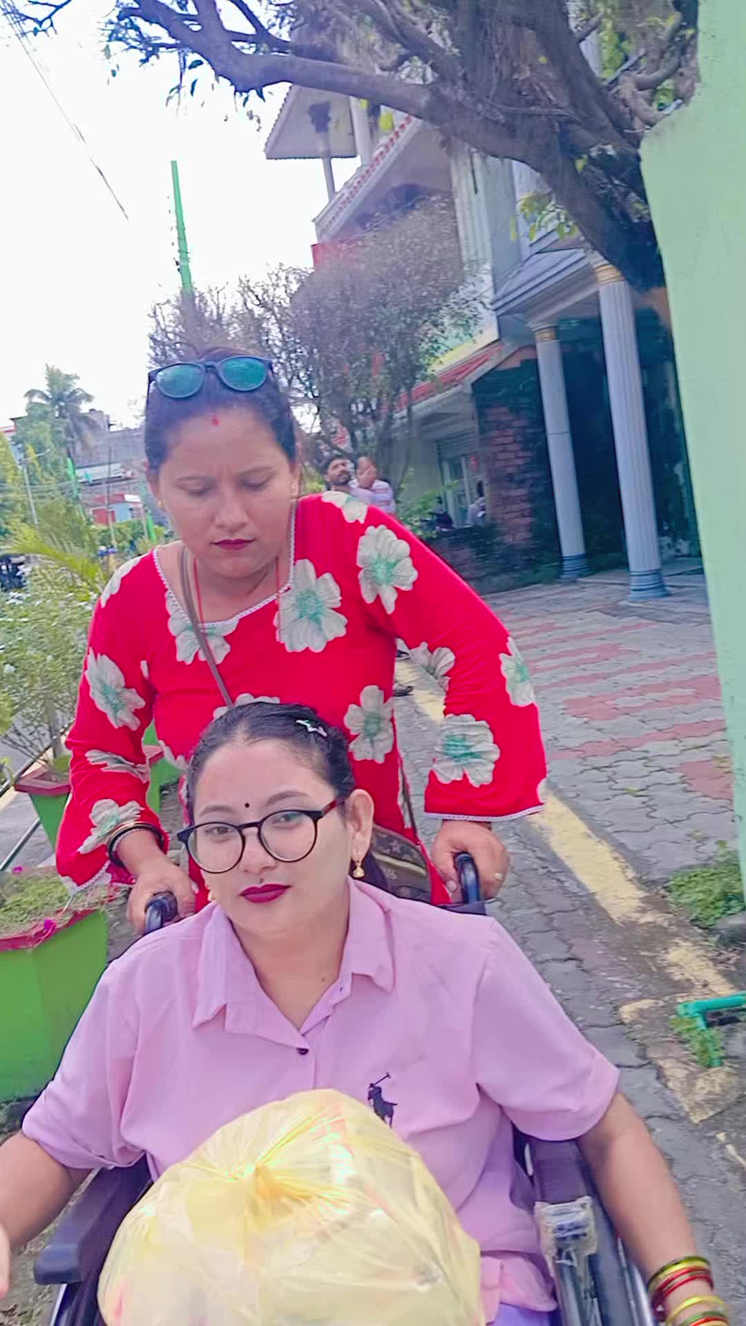 @Sarsati Shrestha
