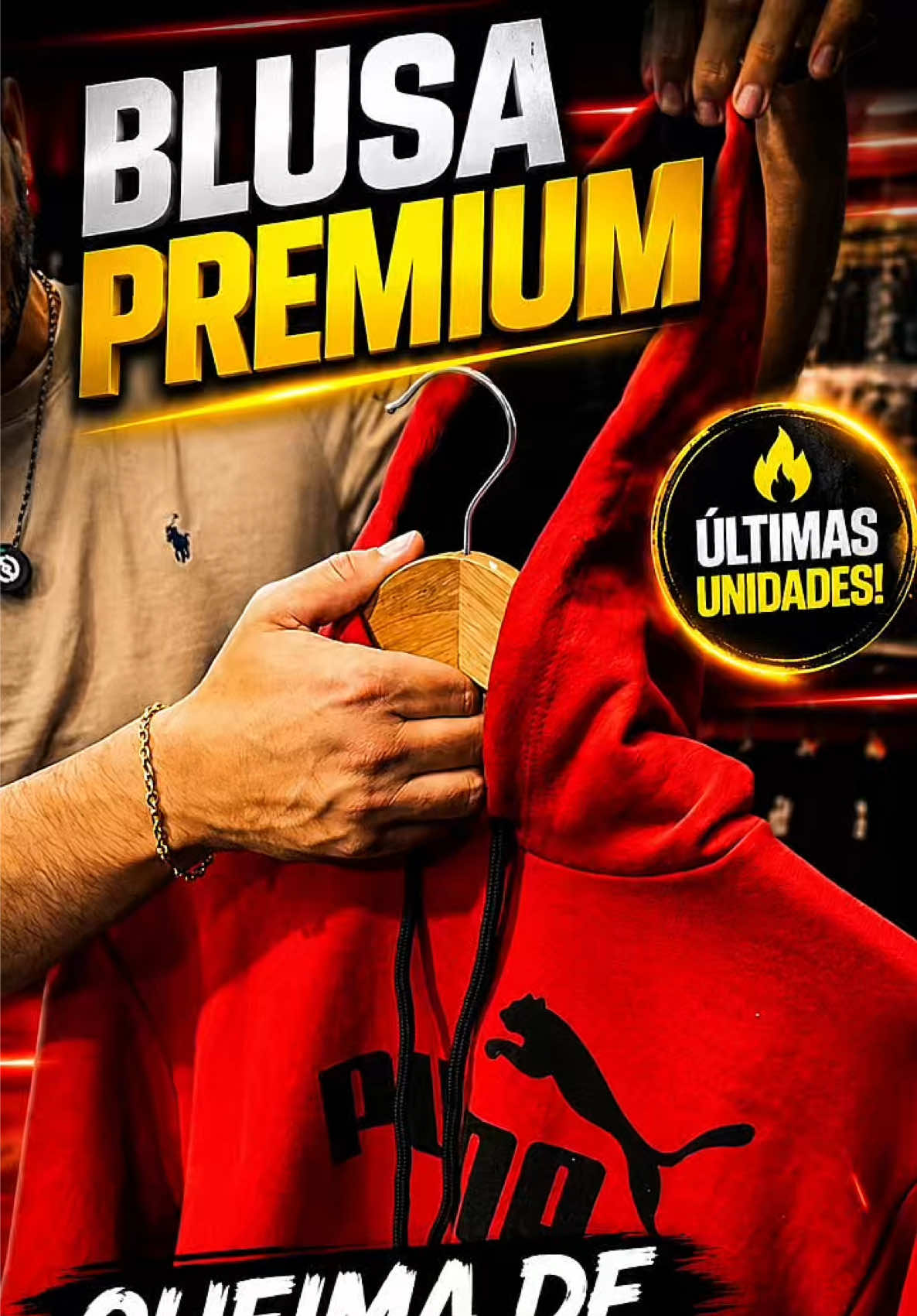 @Ian do Br&aacute;s Fornecedores