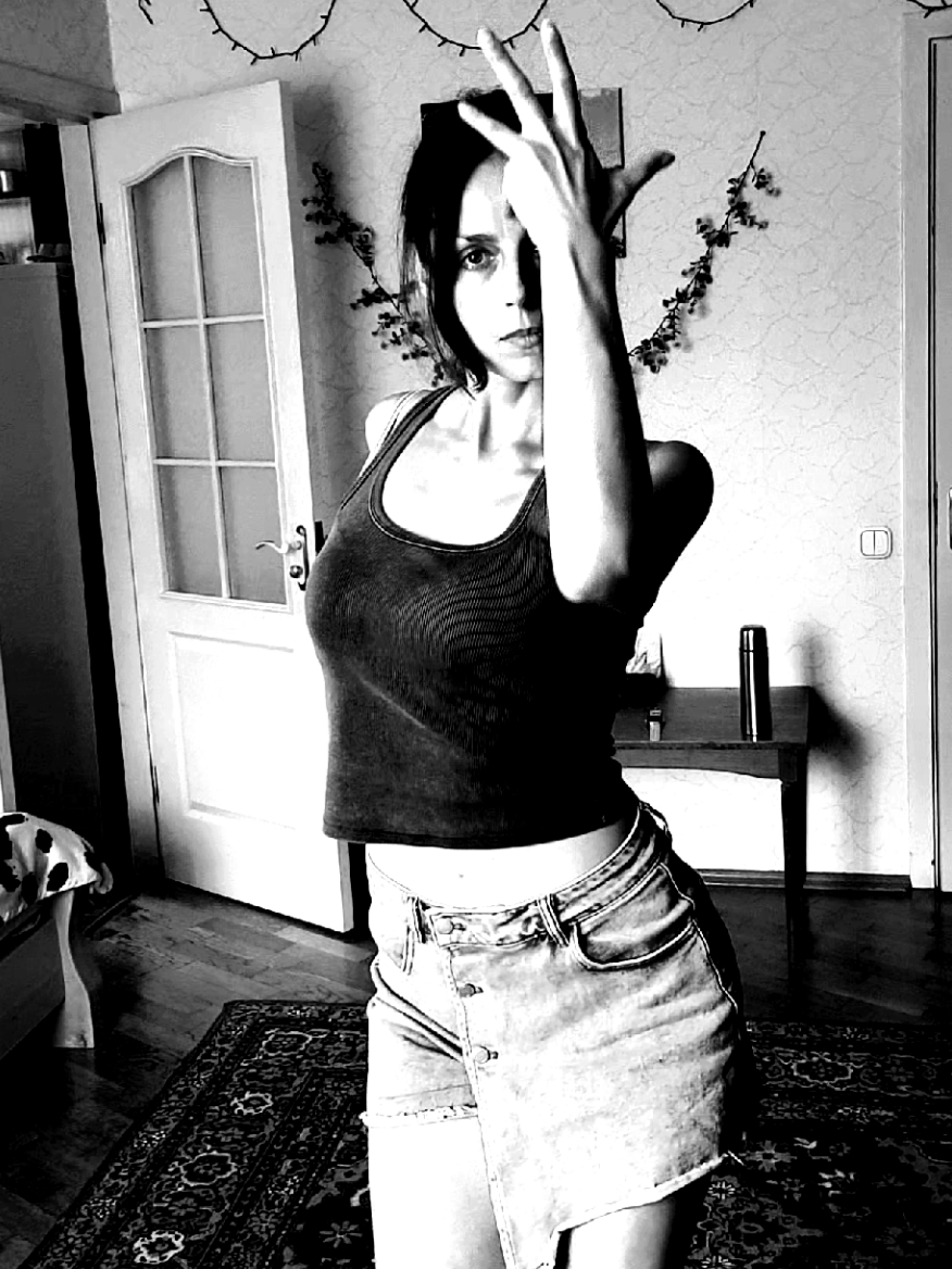 @Ziura