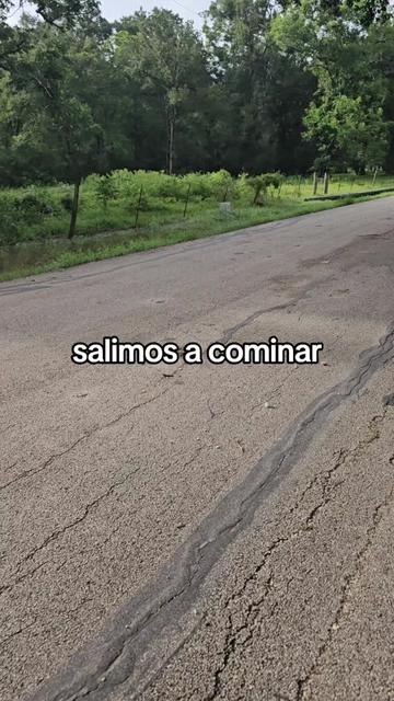 @Yhessica Surec