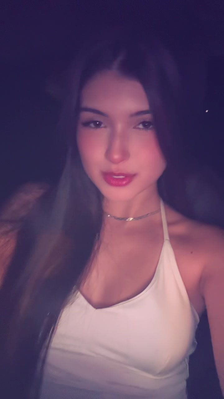 @𝐧𝐚𝐭