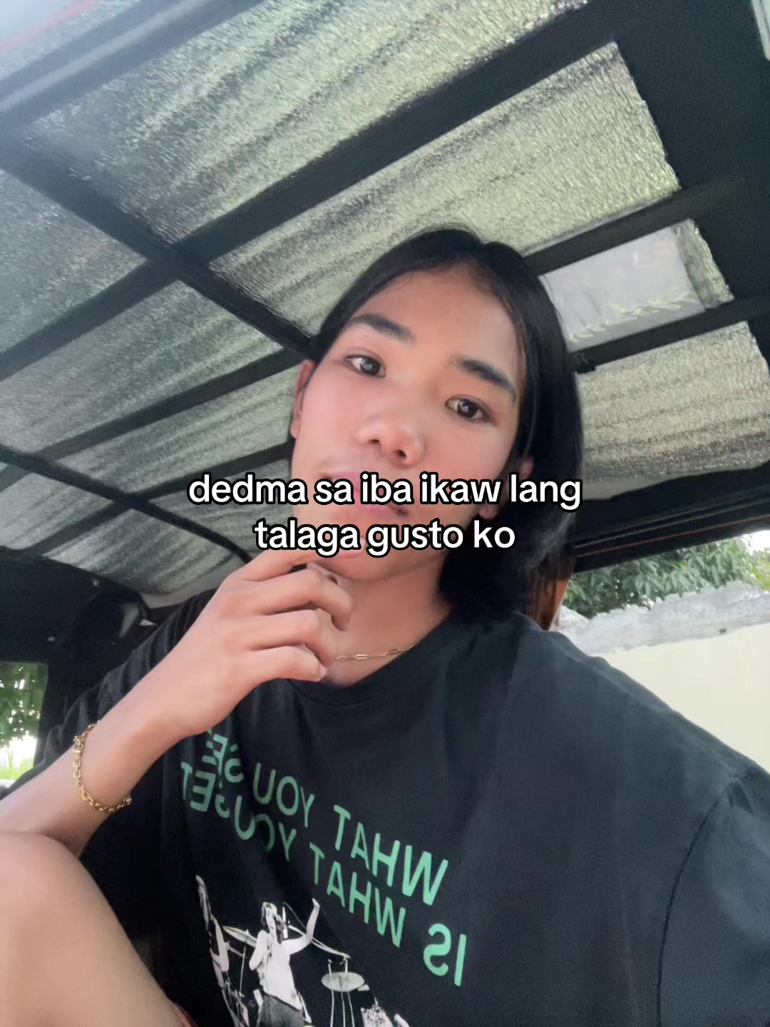 @Lenuel