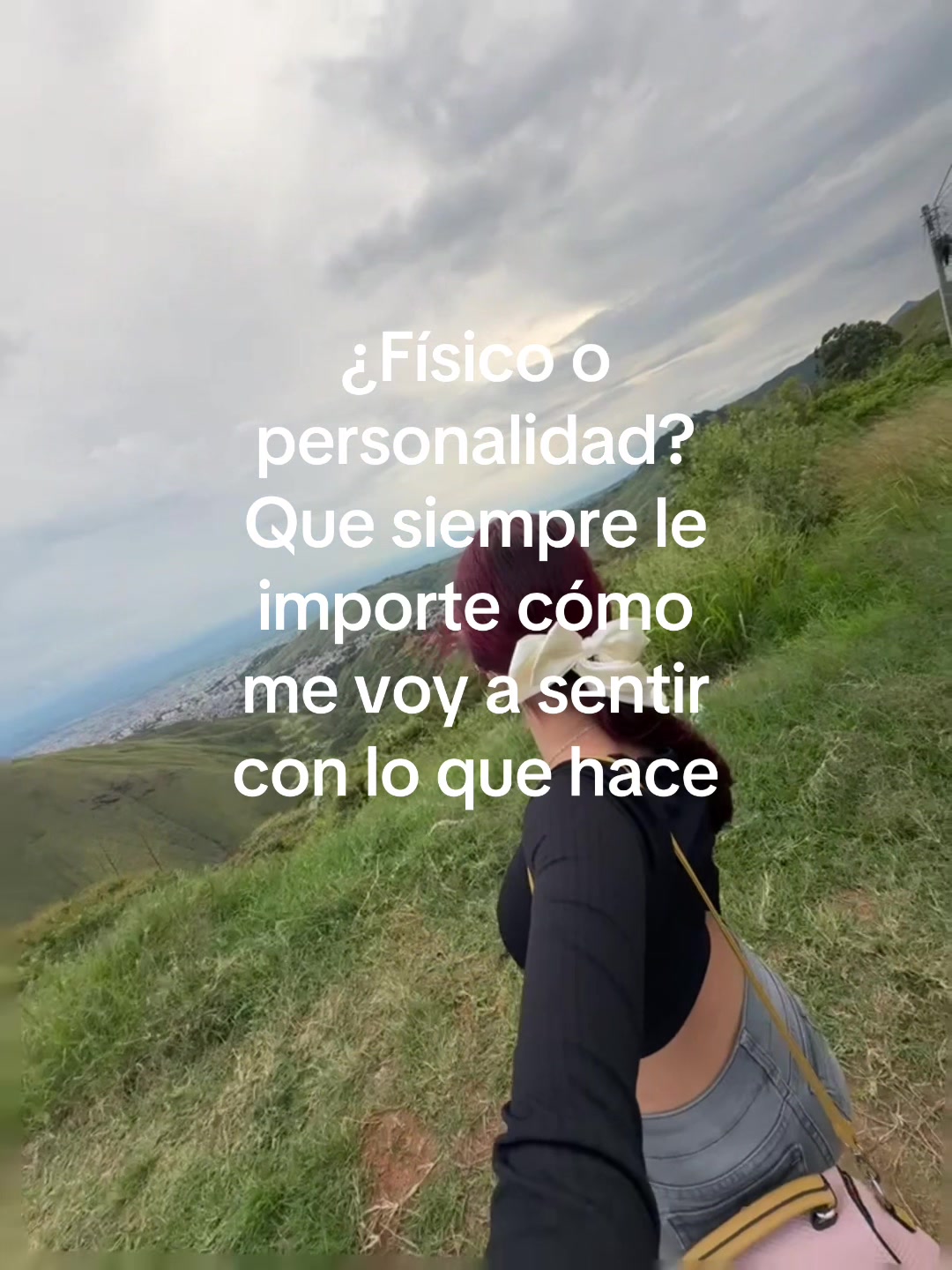 @𝓥𝓪𝓵𝓮