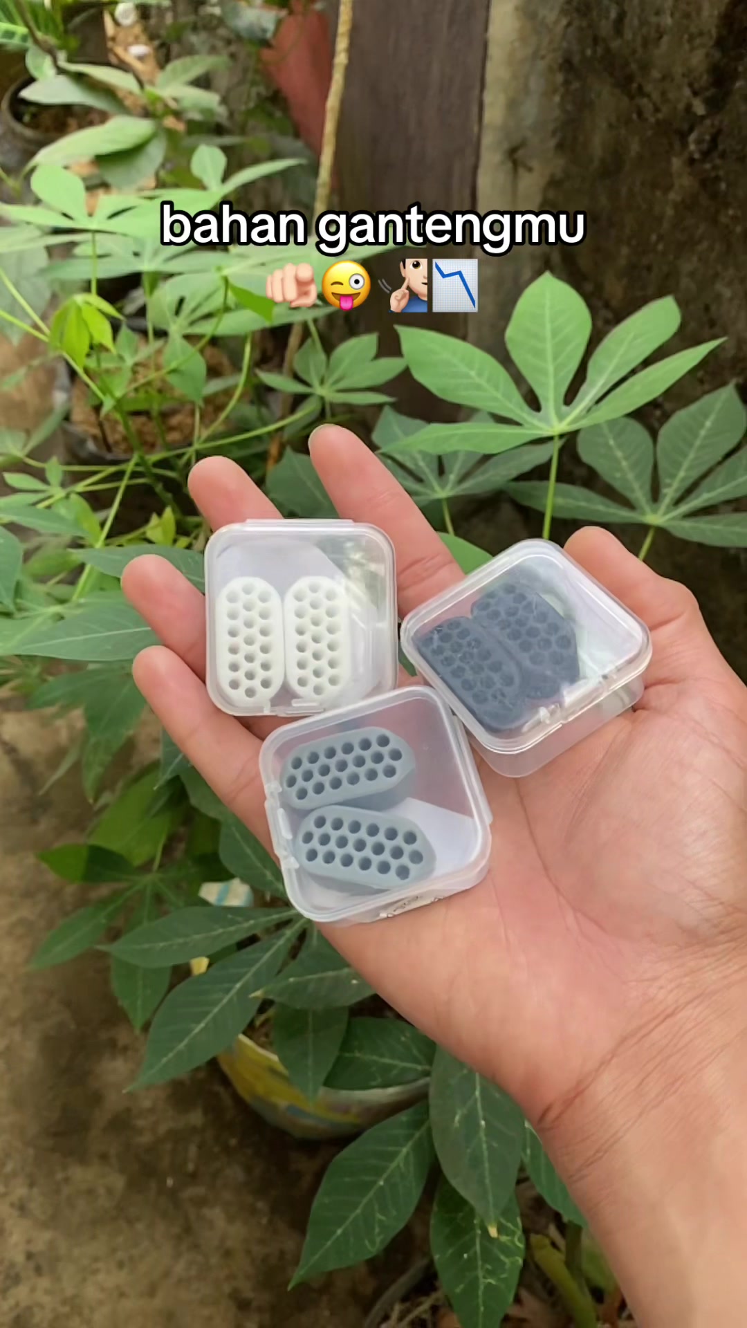 @adnannn