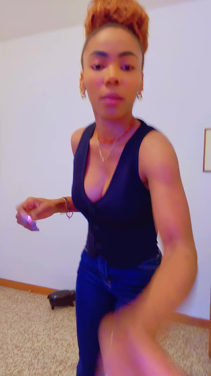 @Retelie Beauchamp