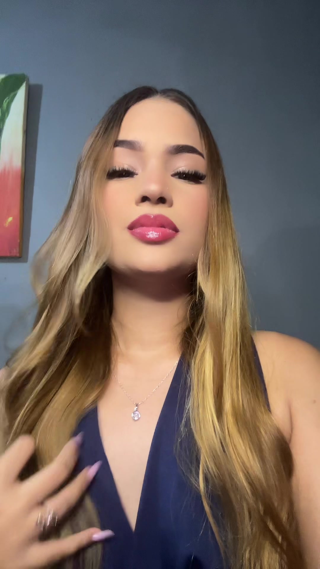 @__thaisnorrara2