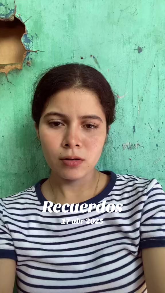 @Luz marina aleman