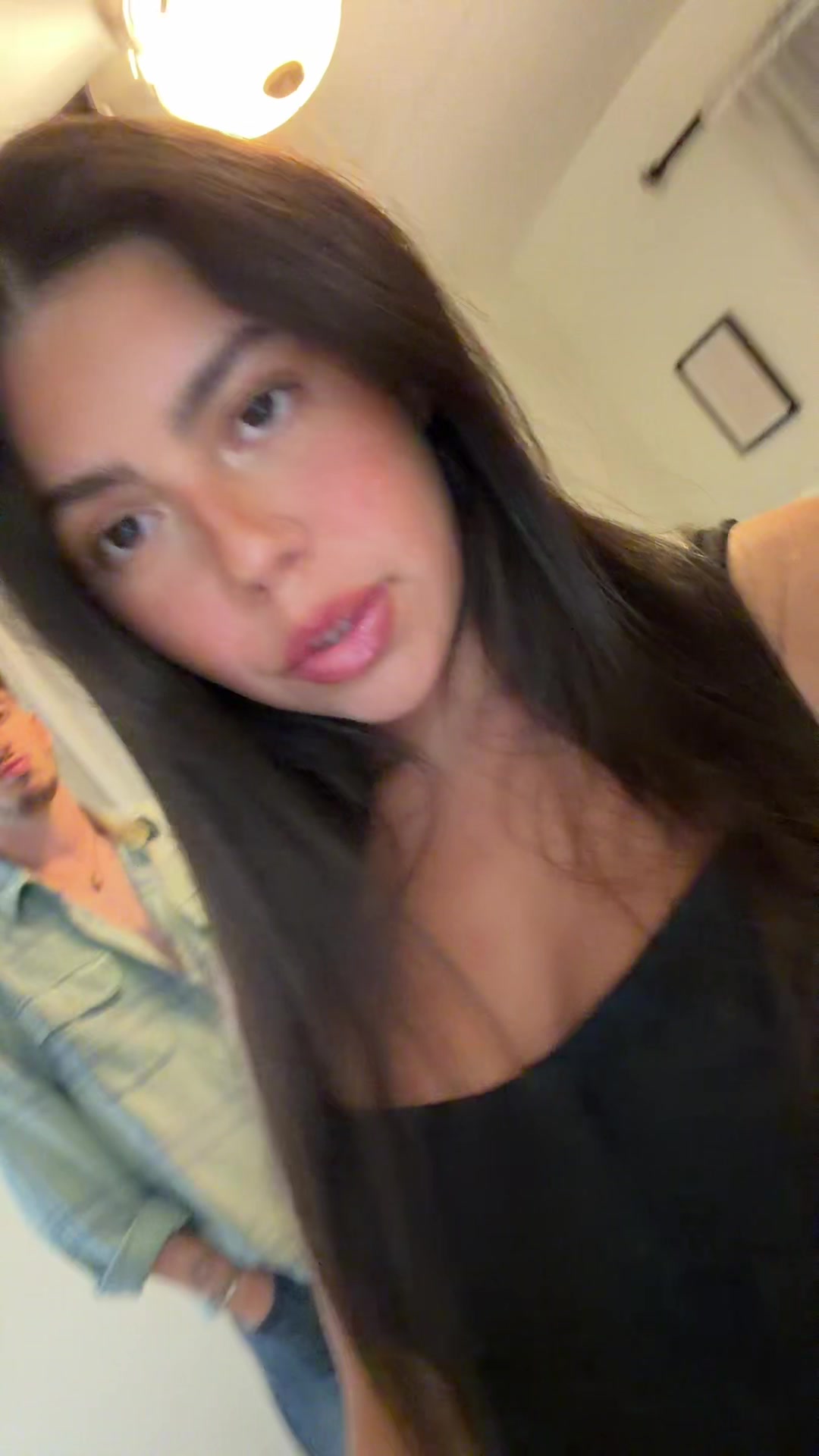 @Romidaniel