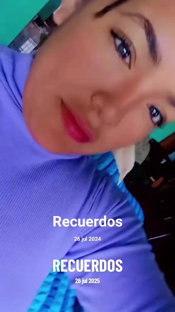 @Noemy Sánchez 🇵🇪🇪🇸