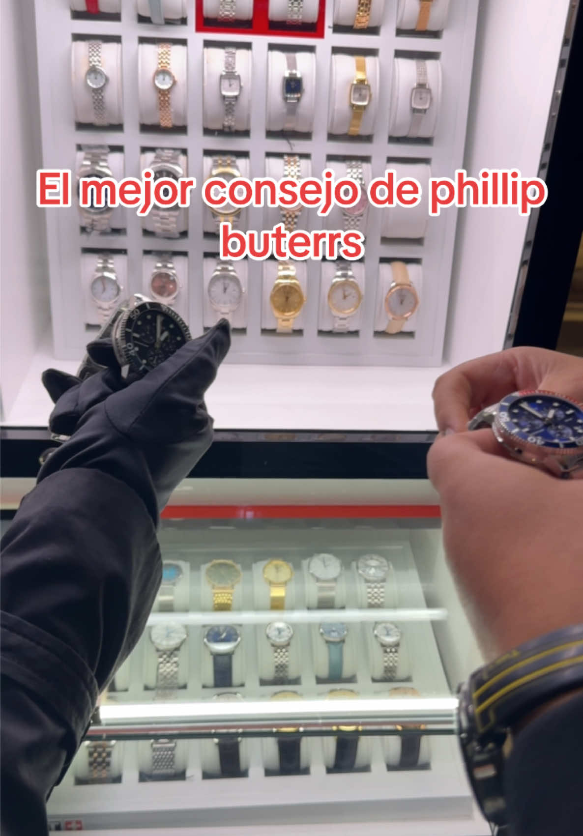@cocheraperu