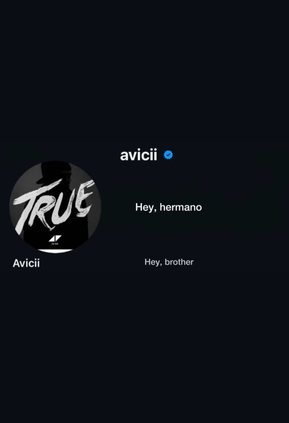 @𝔉𝔢𝔯
