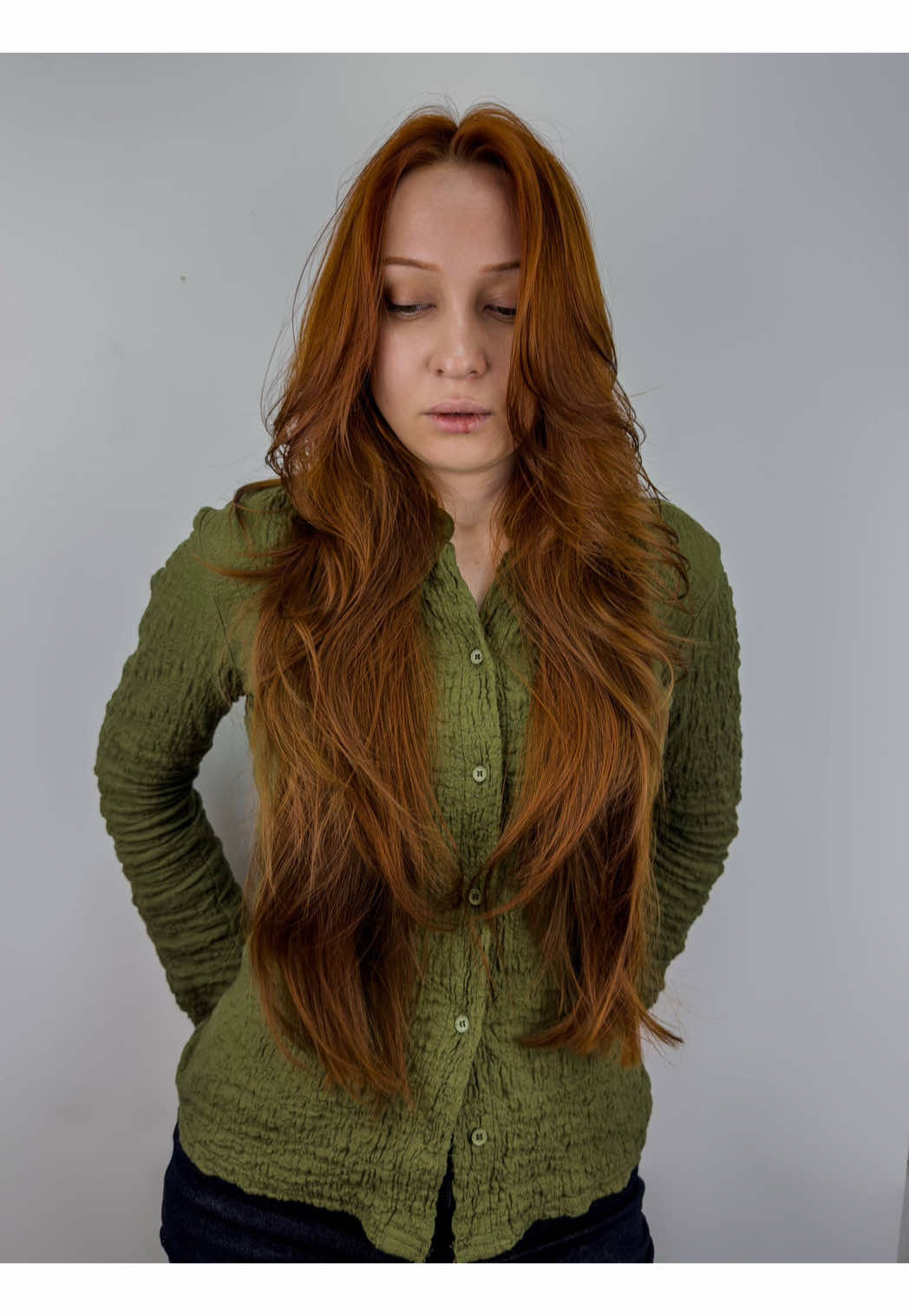 @тгк: режь меня всерьёз