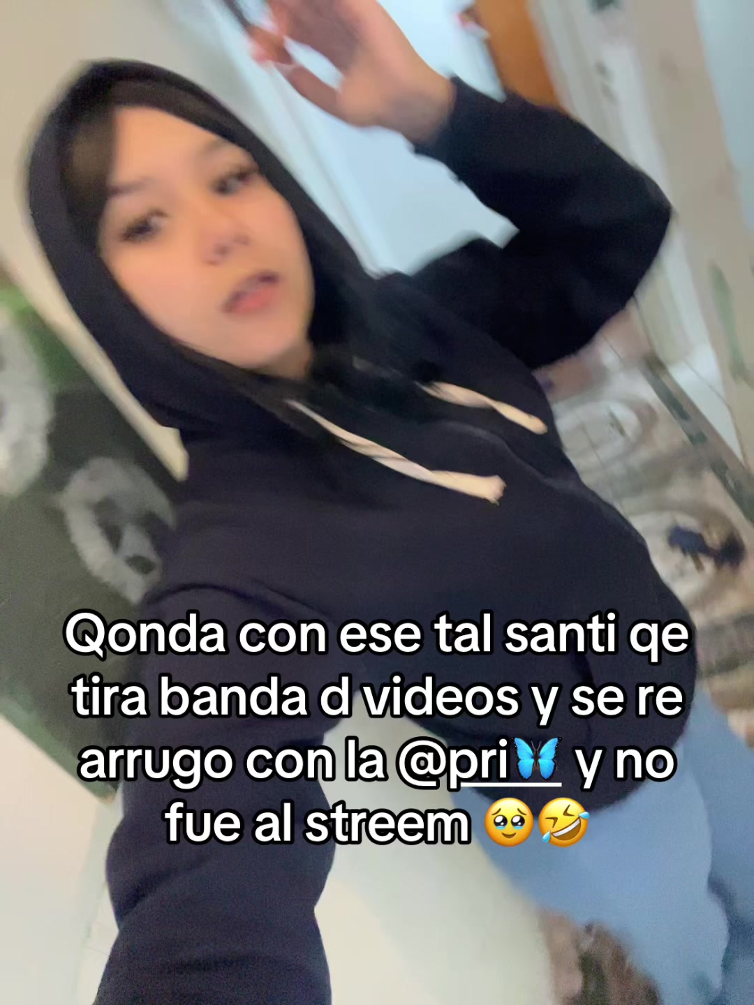 @𝓰𝓮𝓻𝓪𝓵 𝓬𝓪𝓬𝓮𝓻𝓮𝓼 💙