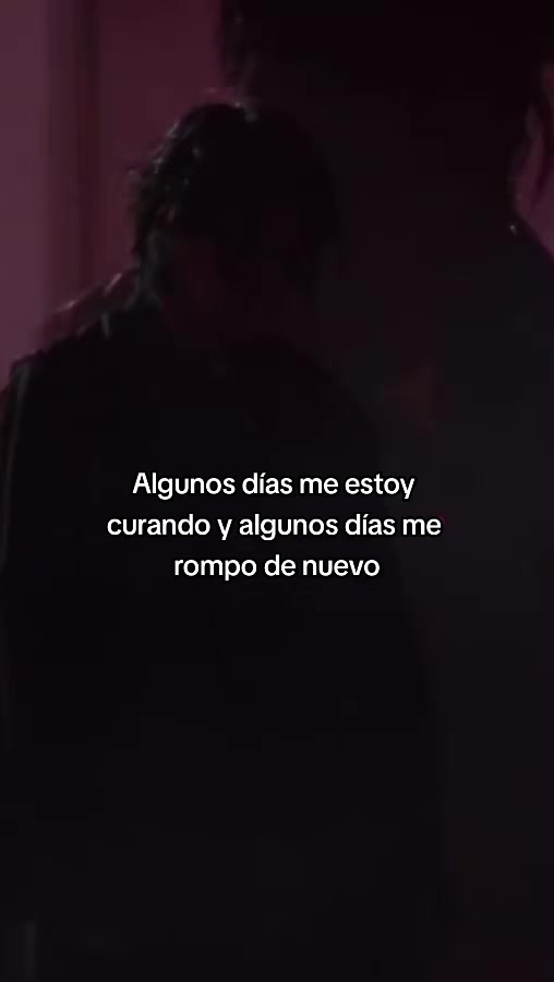 @PiliArmyforever😍🇵🇪