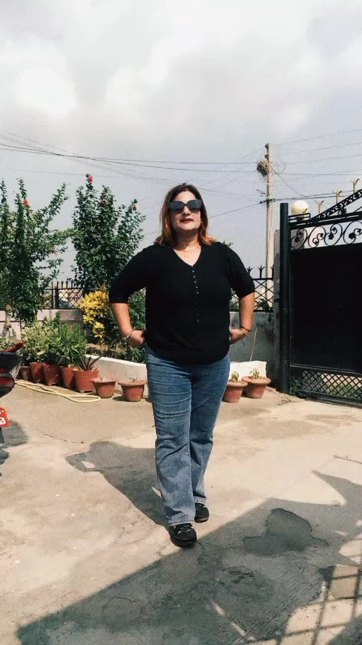 @minapanthi31