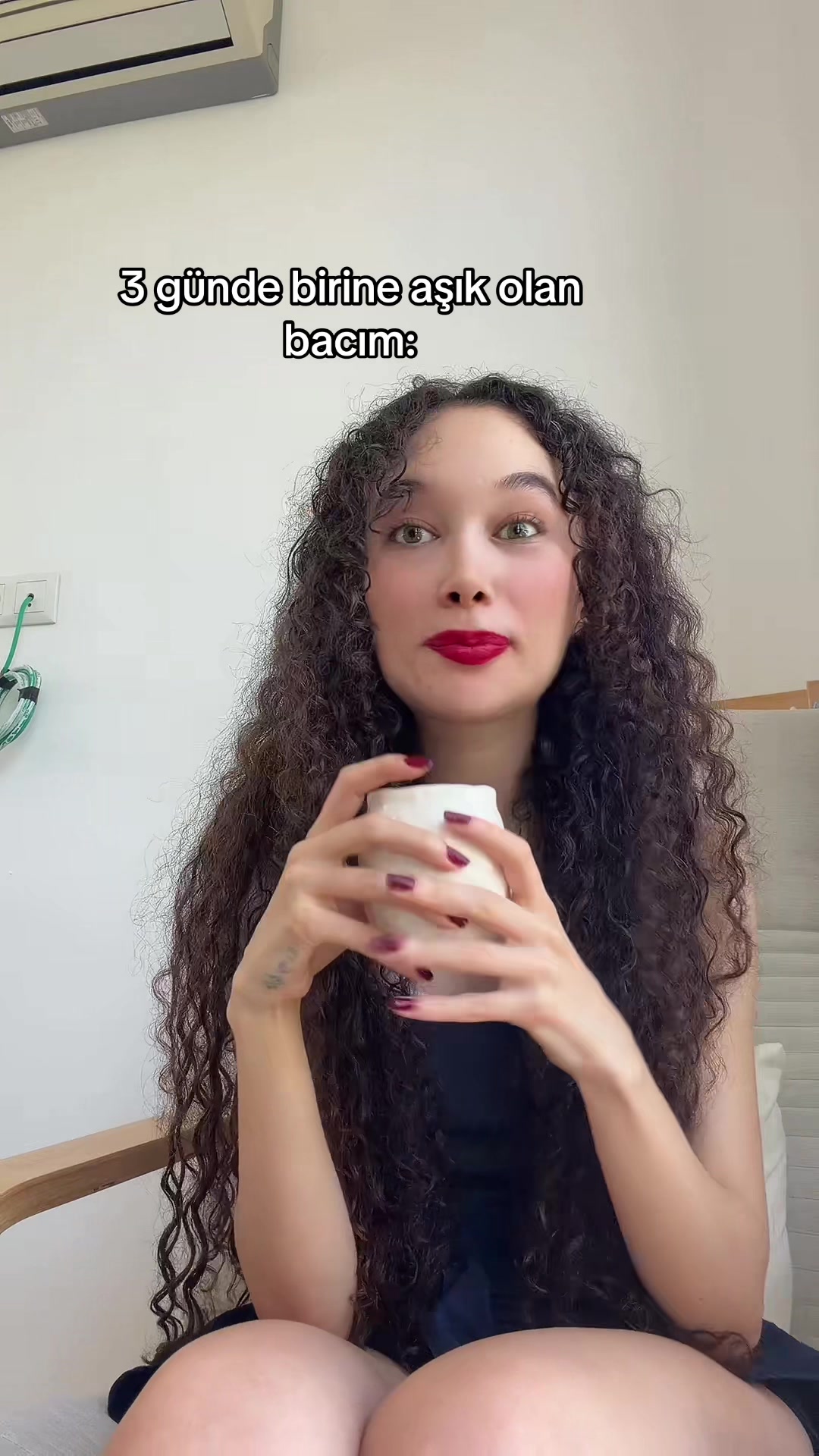@Beste K&ouml;se