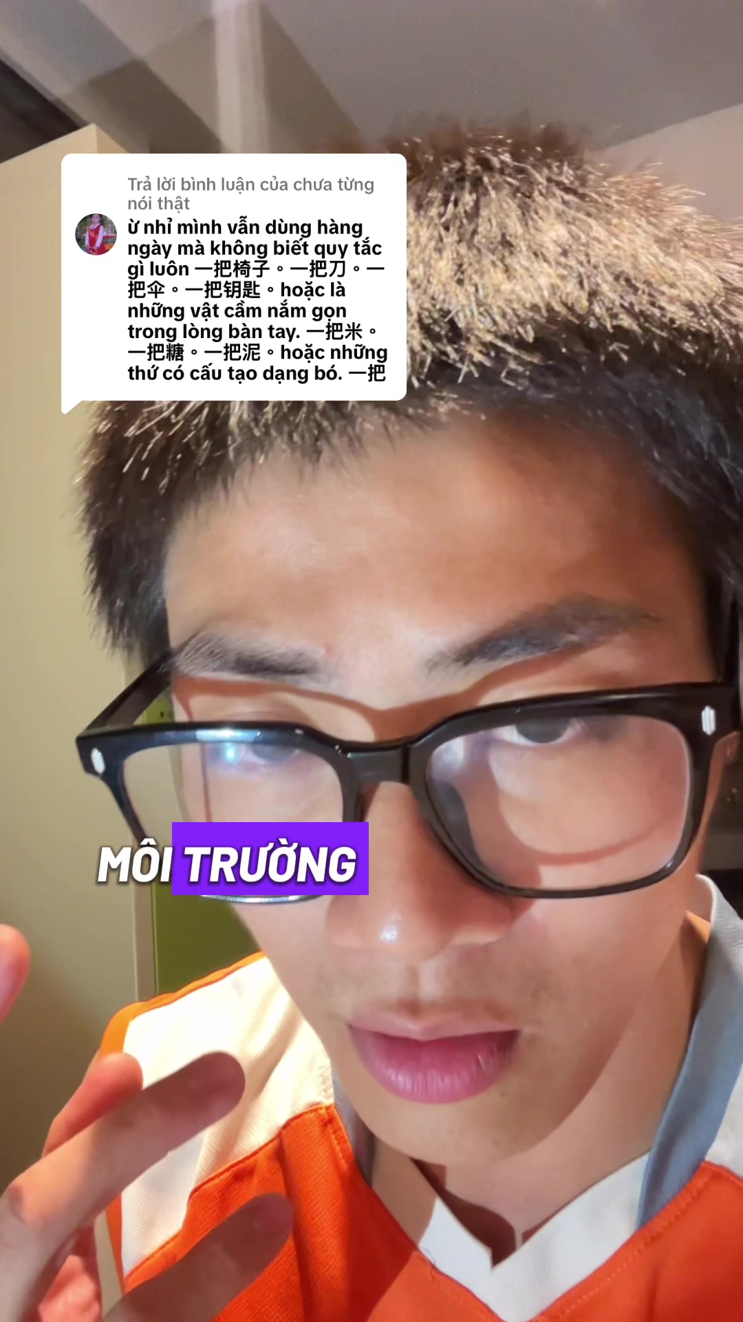 @Phụng Cì Teen 🇻🇳