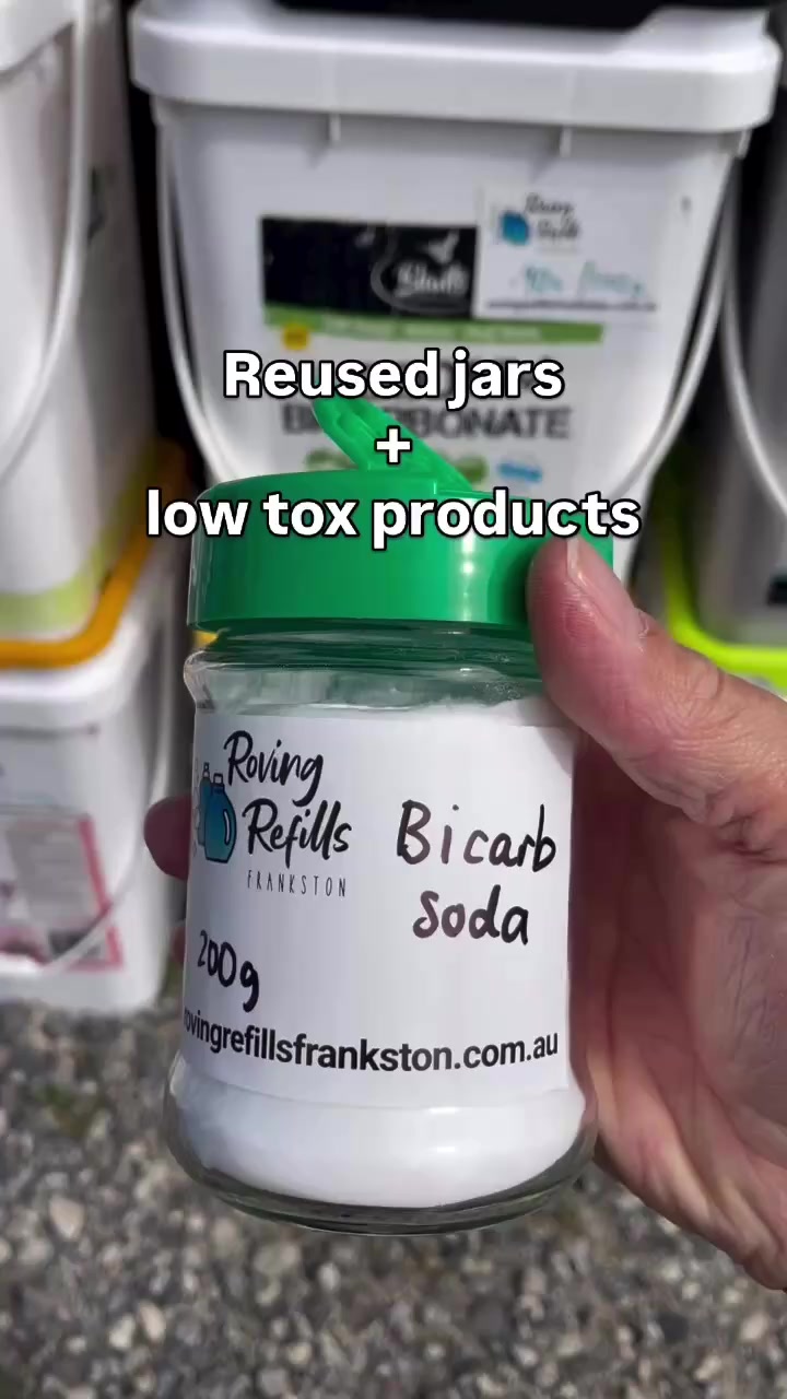 @rovingrefillsfrankston