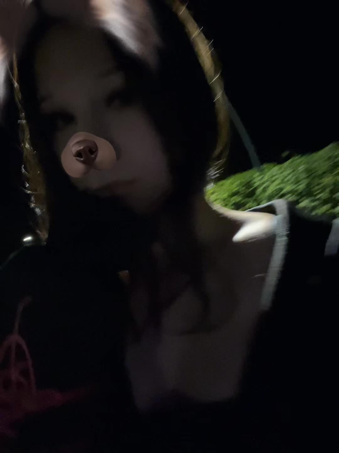 @юкоми🫂