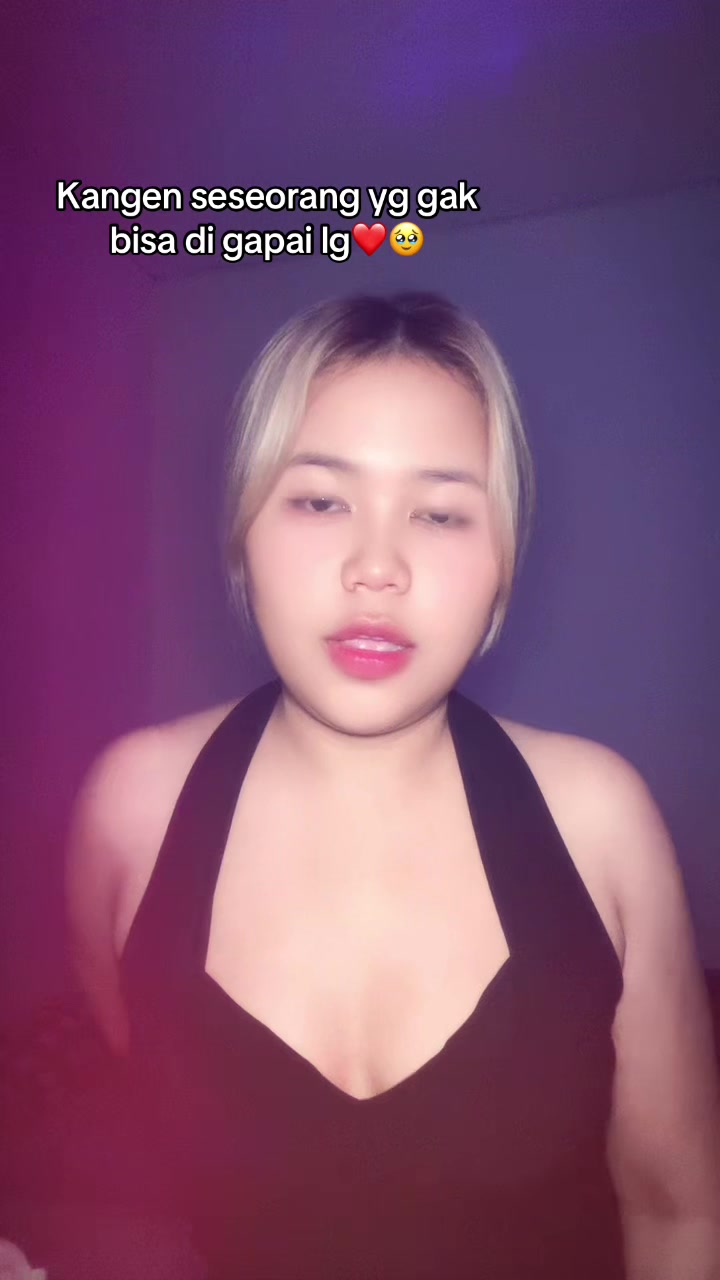 @Scorpio♡