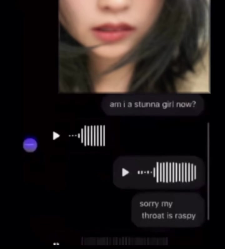 @kimchiwawaa