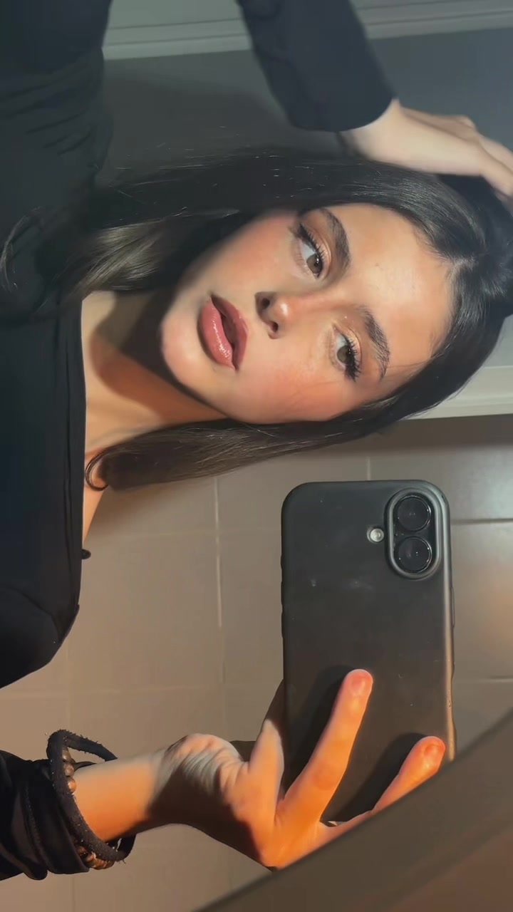 @Milagros