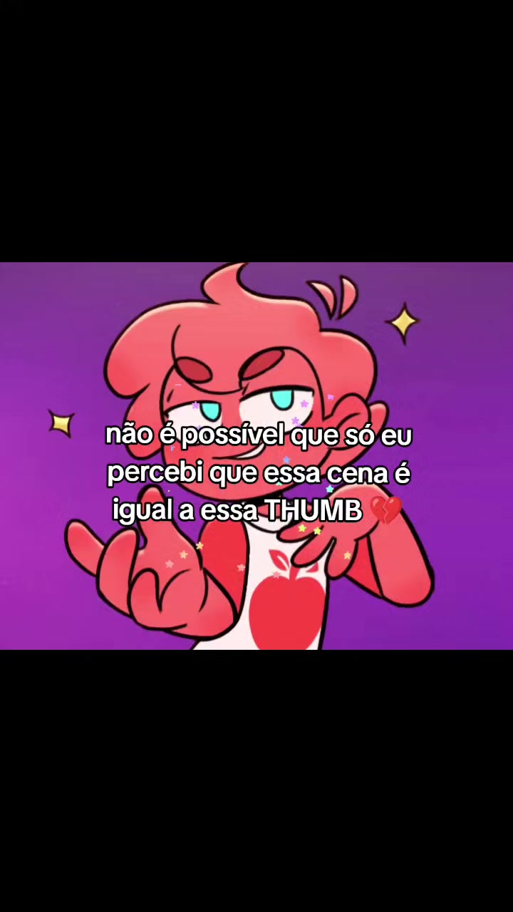 @๐๐๐๐๐ฆด|Fã n1 do morajo ๐!