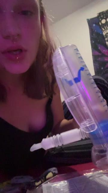 @barbie_sm0kes420