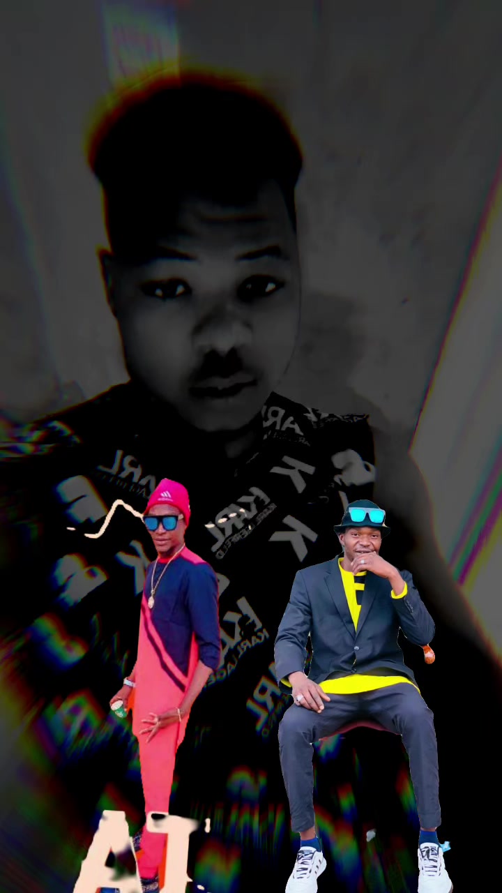 @BILYA TAZA🥰❣️🇳🇪🇳🇪🇱🇾🇱🇾